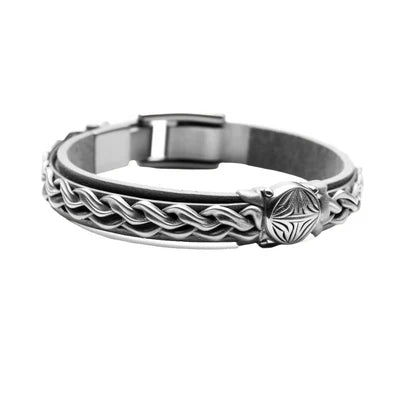 Luxora bracelets