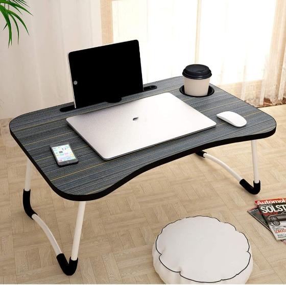 ACK Portable Laptop Table
