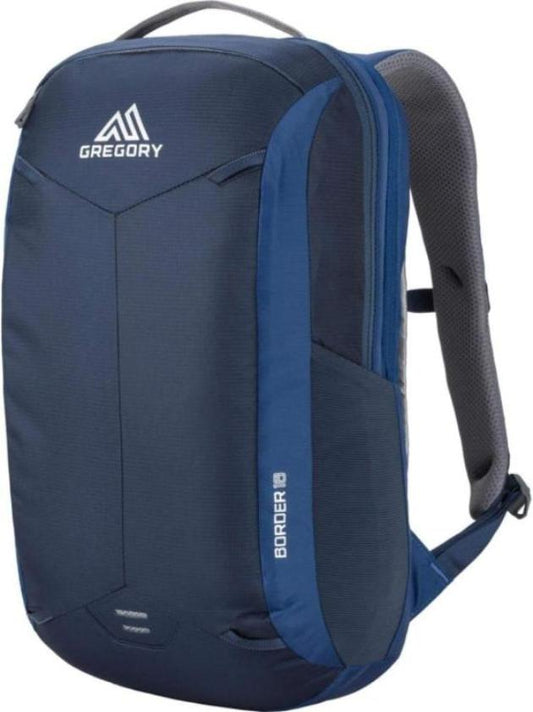 Harissons Nemesis Office Laptop Bags