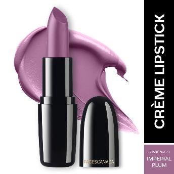 Cream Lipstick
