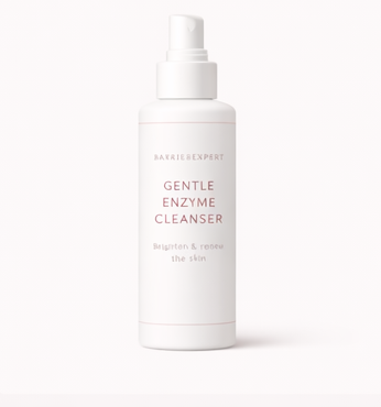 Gentle Enzyme Cleanser
