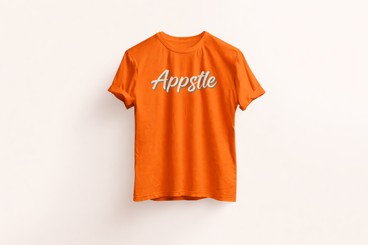 Urbanflex citrus t shirt