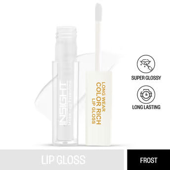 Lip Gloss