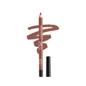 Lip Liner Pencil