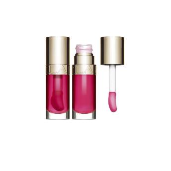 Lip Primer