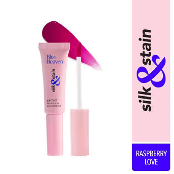 Lip Stain