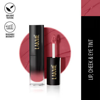 Lip Tint