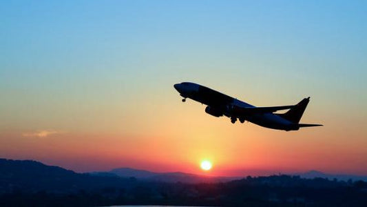 Round-Trip Airfare