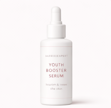 Youth Booster Serum