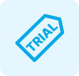 Free Trials