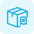 Integration of Subscriptions or Gifting Purchase Options