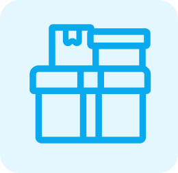 Classic or Combo Bundling