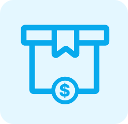 Fixed Pricing Bundling Options