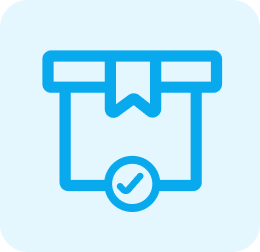 Fixed or Pure Bundling