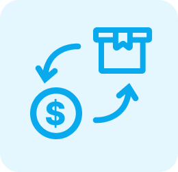 Integration of Subscriptions or Gifting Purchase Options
