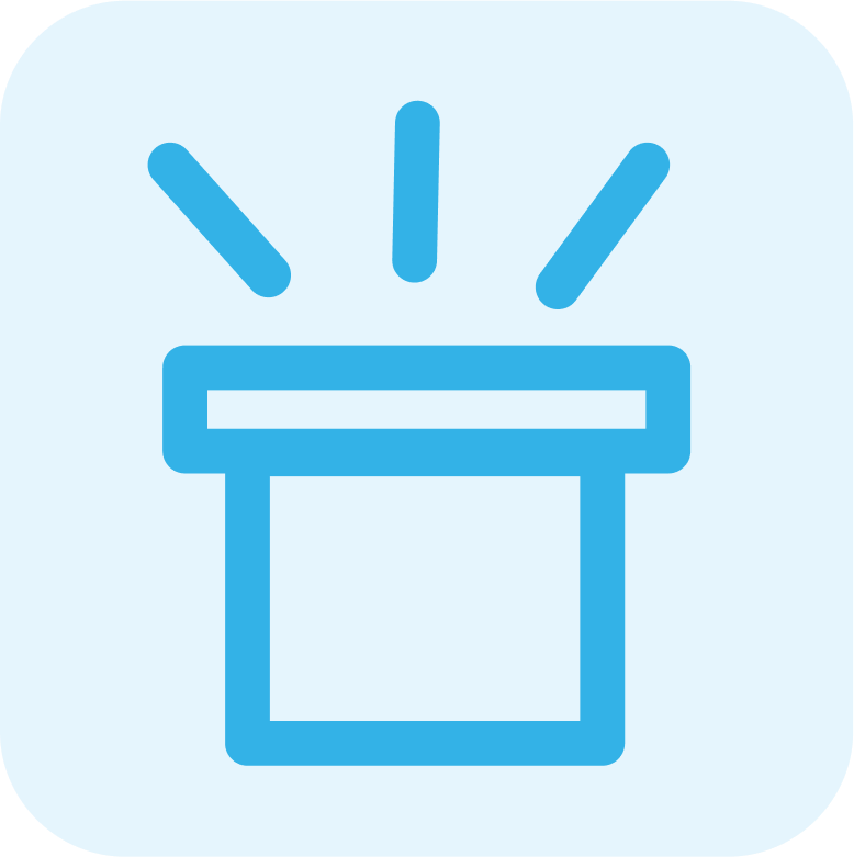 Integration of Subscriptions or Gifting Purchase Options