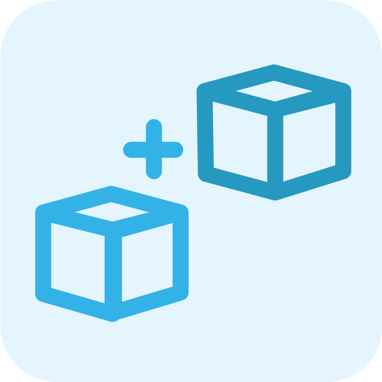 Integration of Subscriptions or Gifting Purchase Options